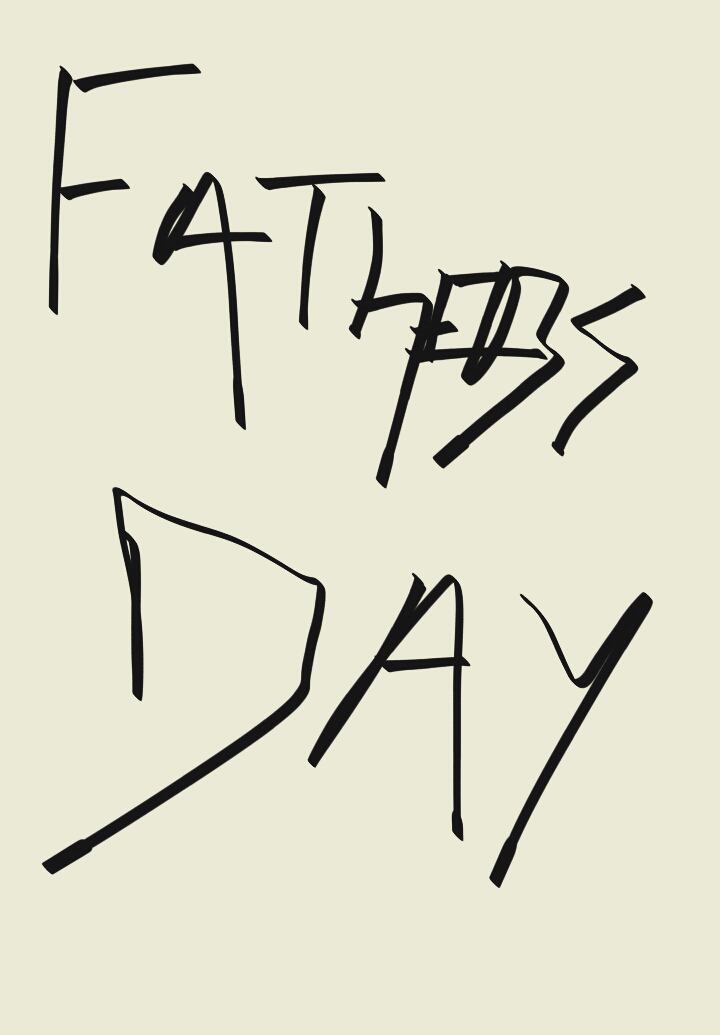 –