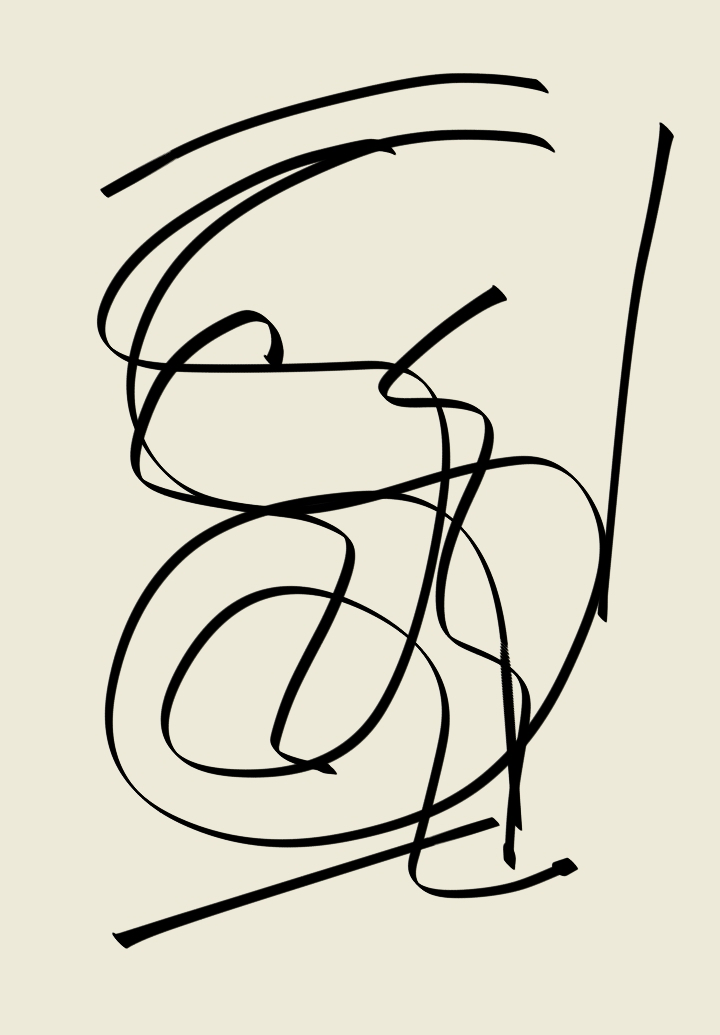 ggf