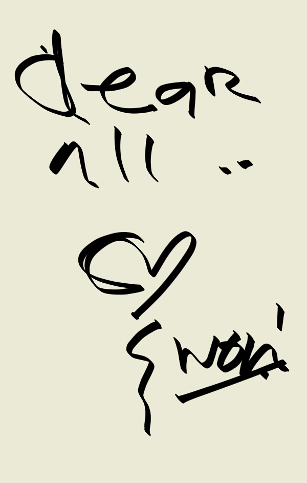 tes