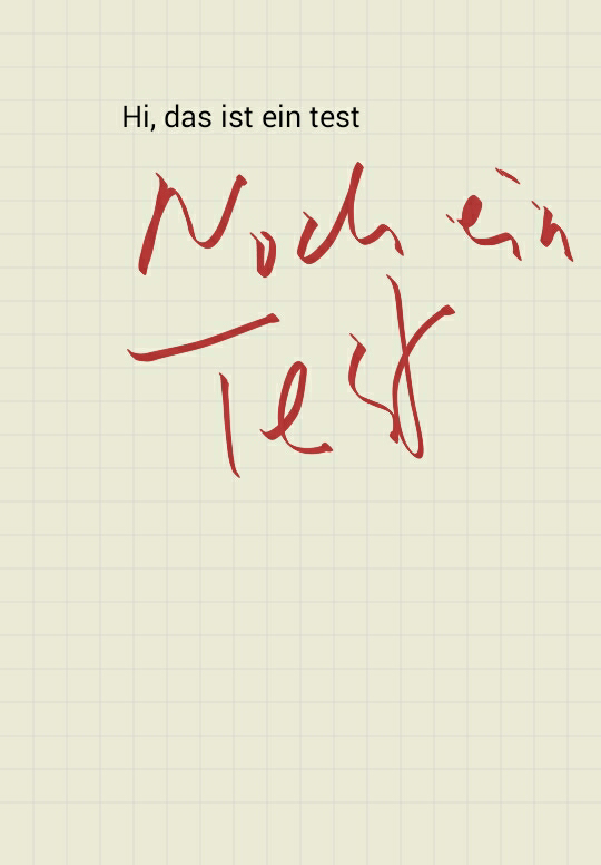 Tests