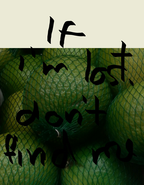 –