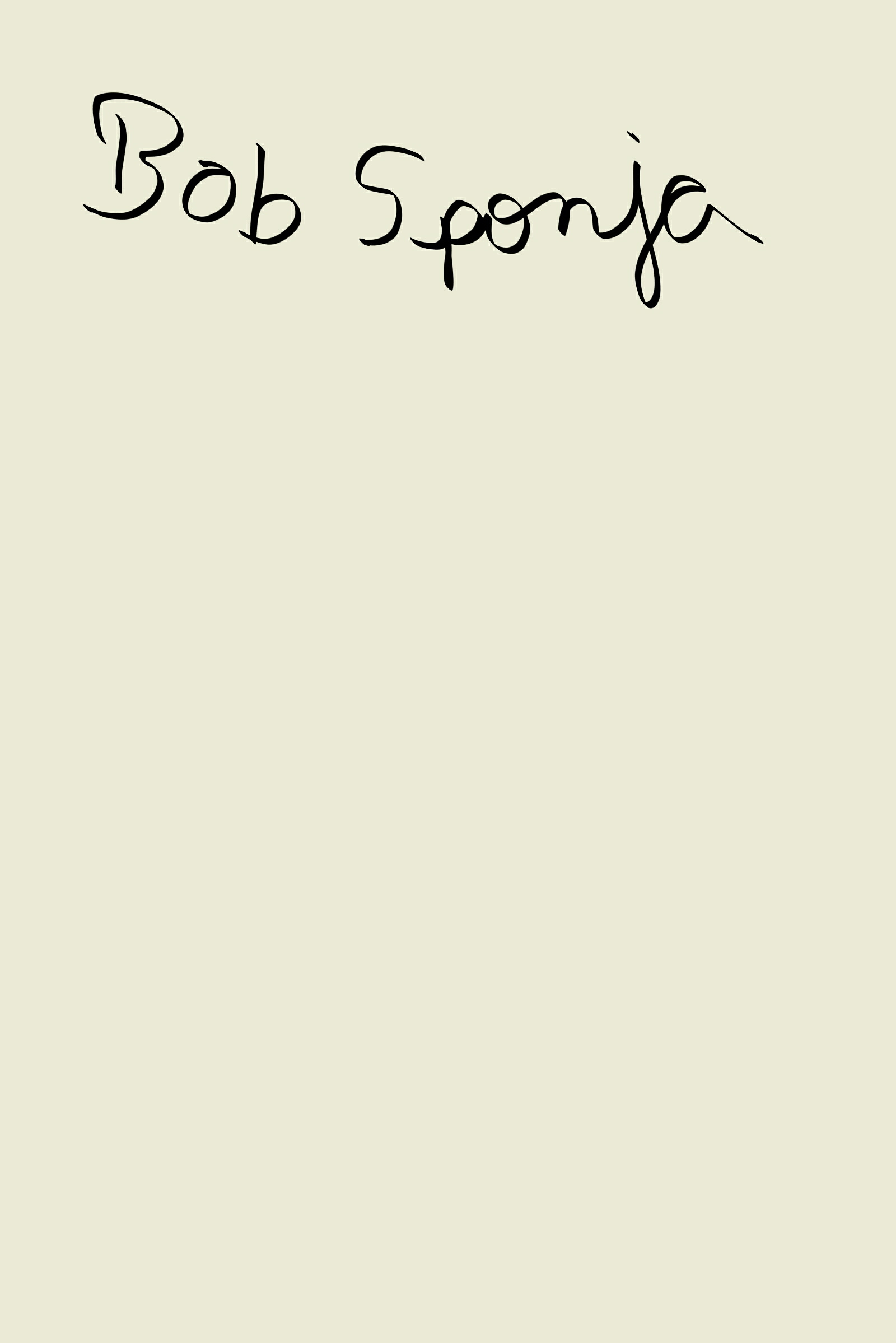 teste