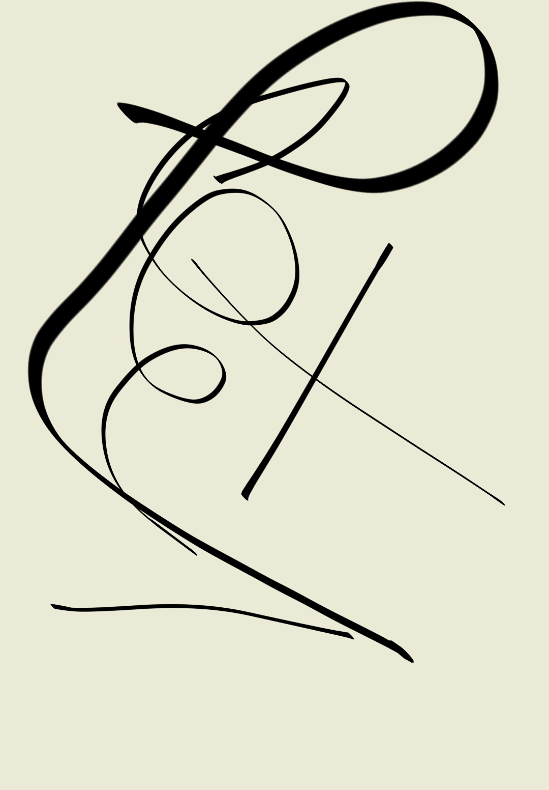 –