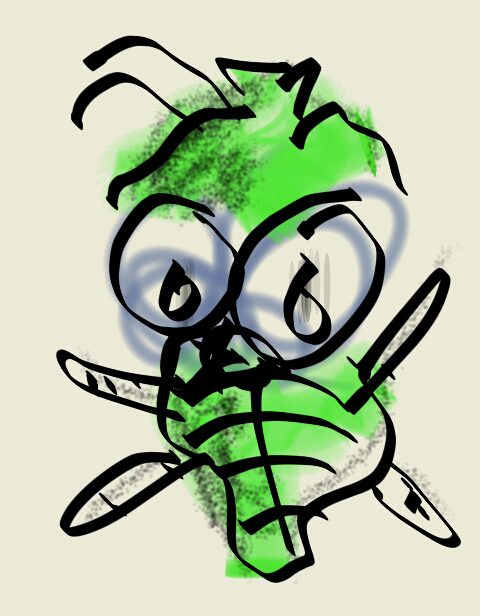 bichenzo