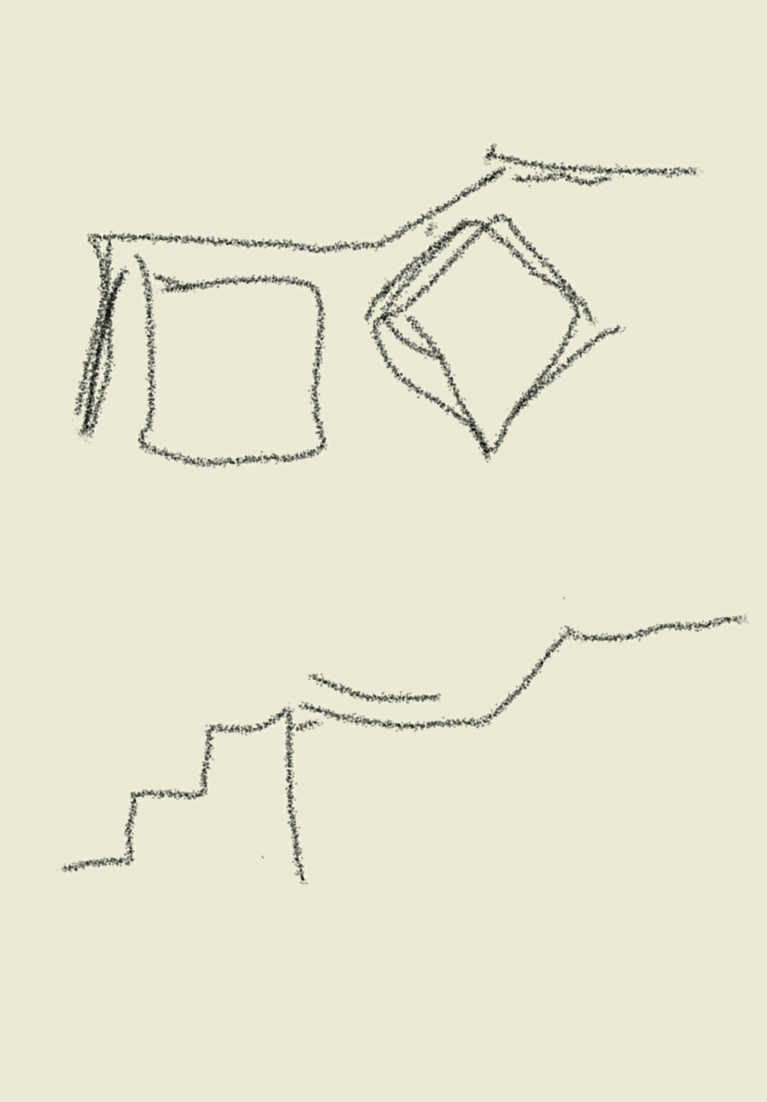 lo