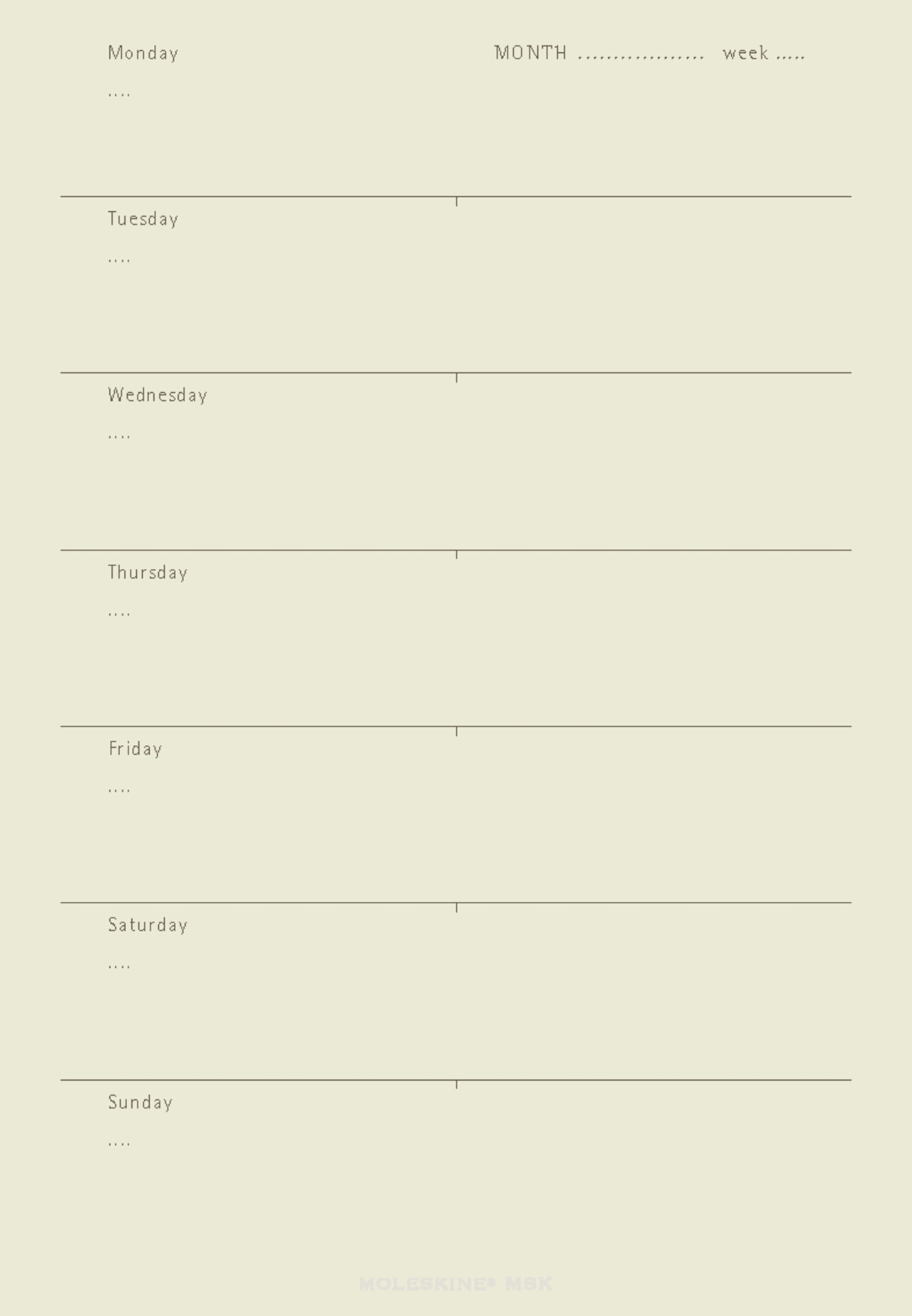 test
