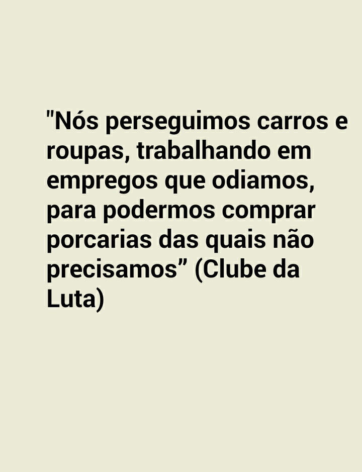 –
