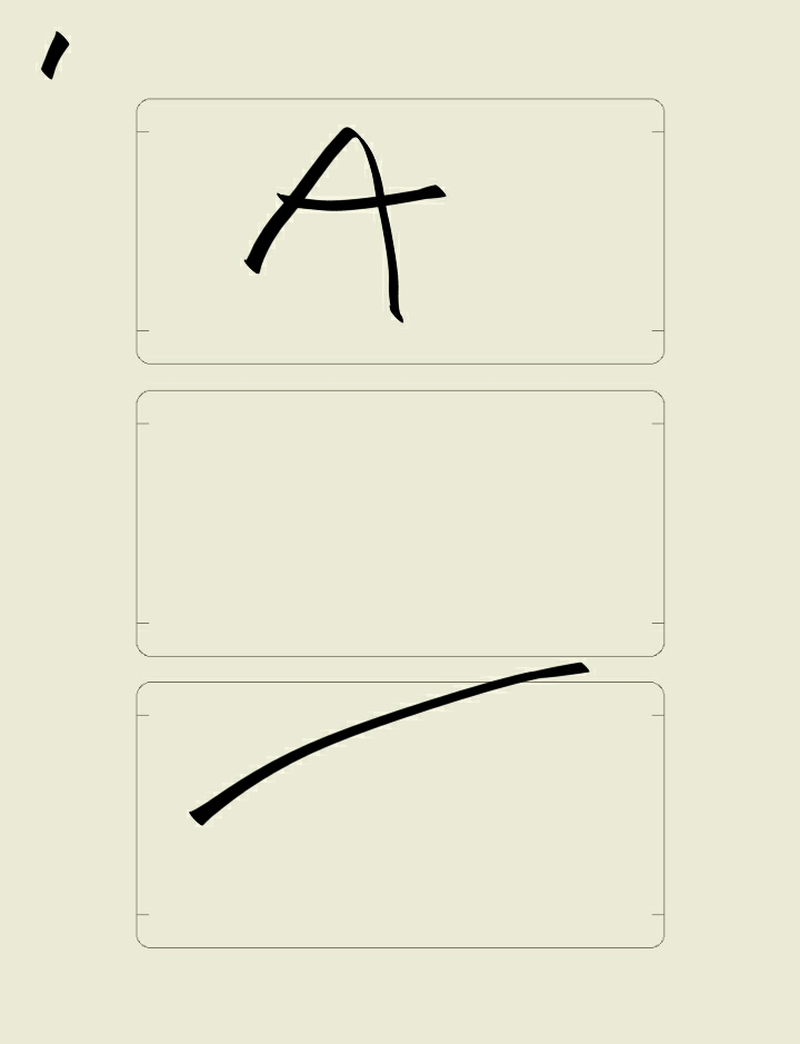 Teste