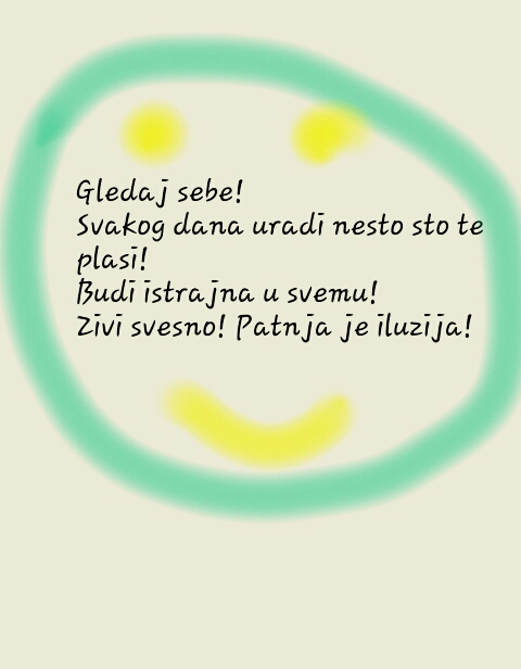 Zivot