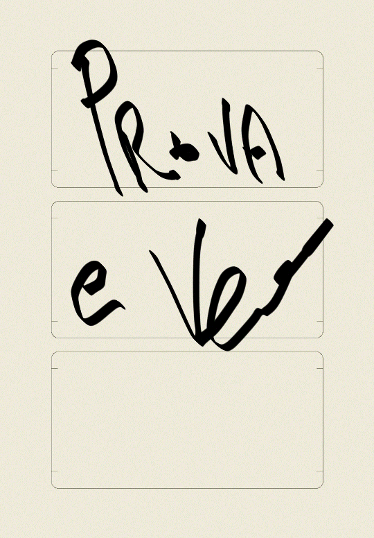 –