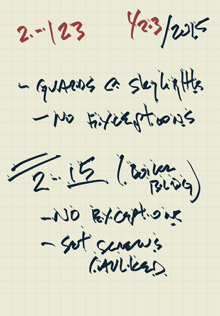test