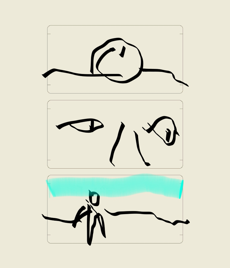 s c鮡?