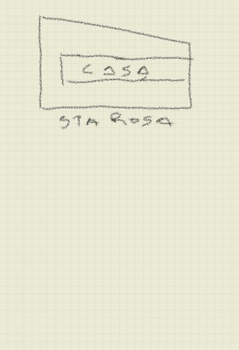 sta rosa……