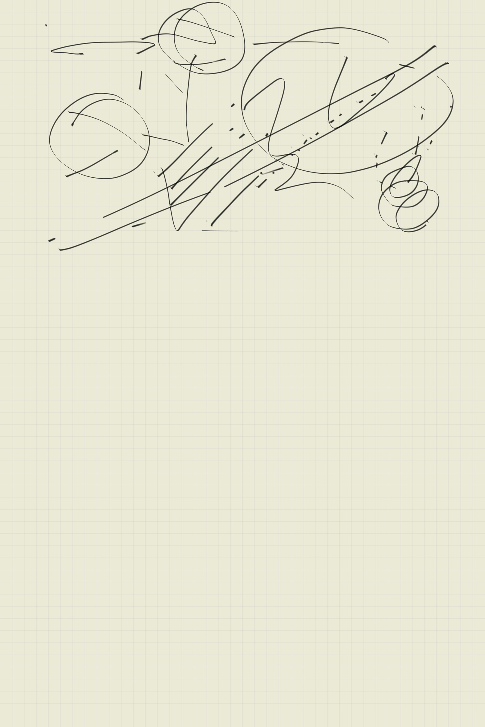 t??it