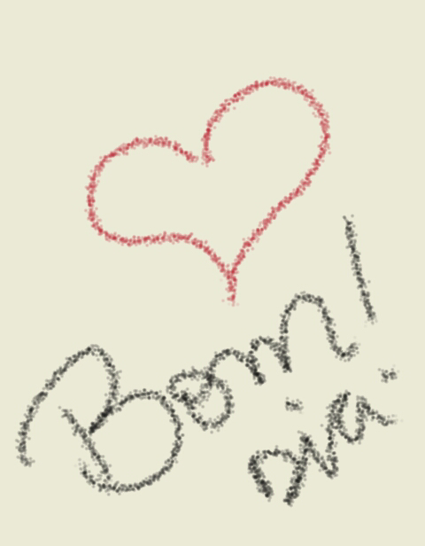 Bom dia