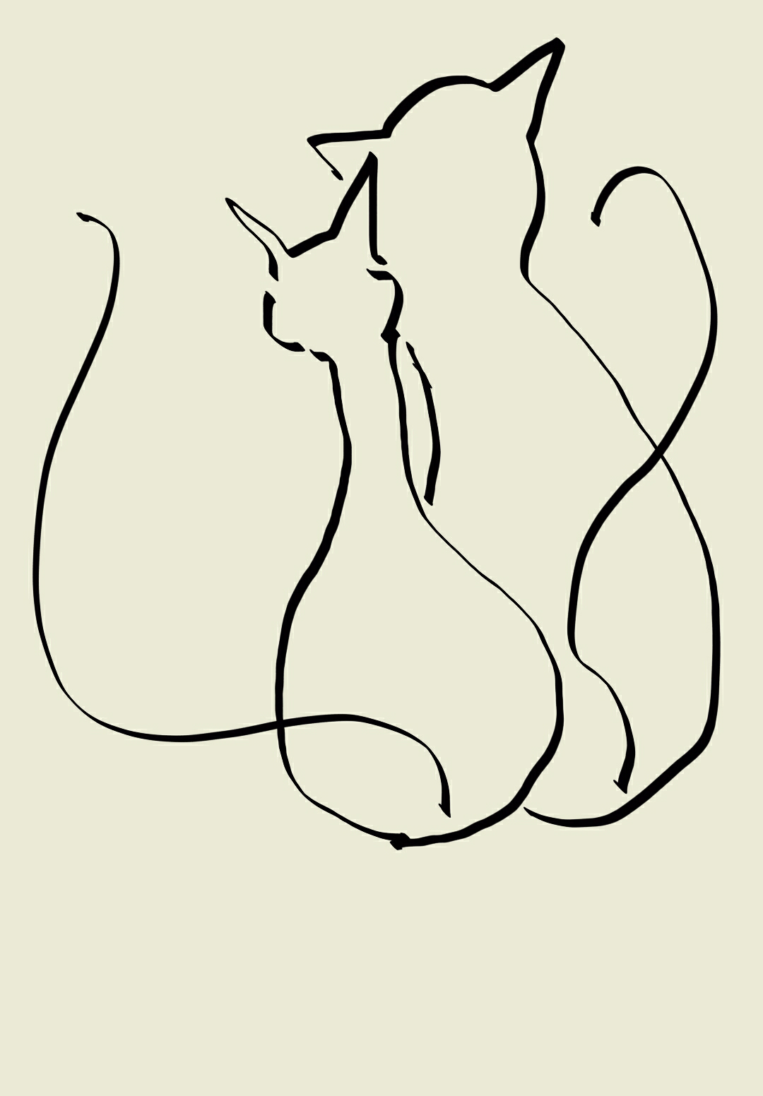 –