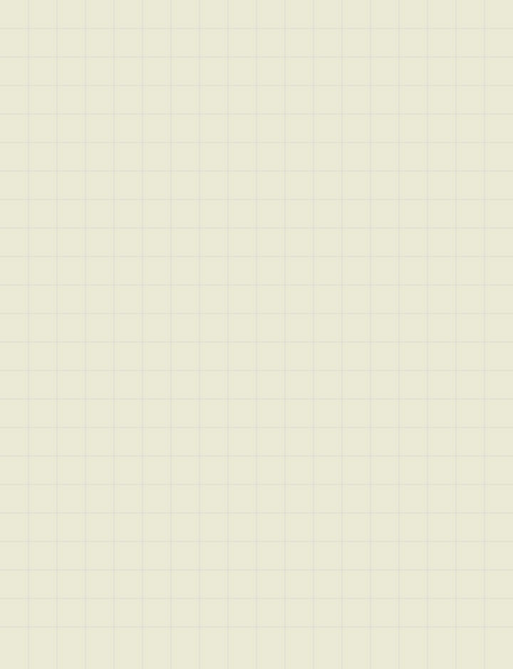 testen
