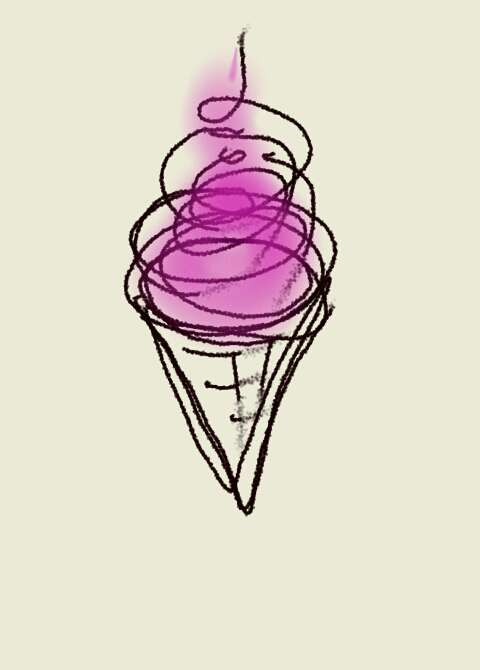 –