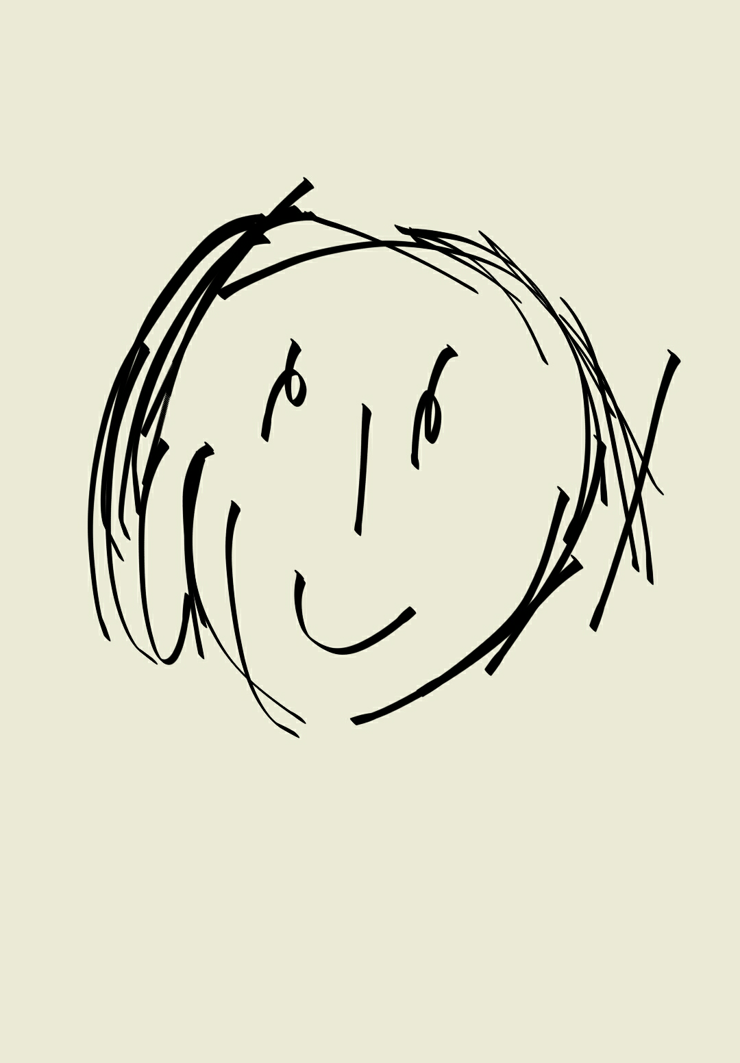 caricatura