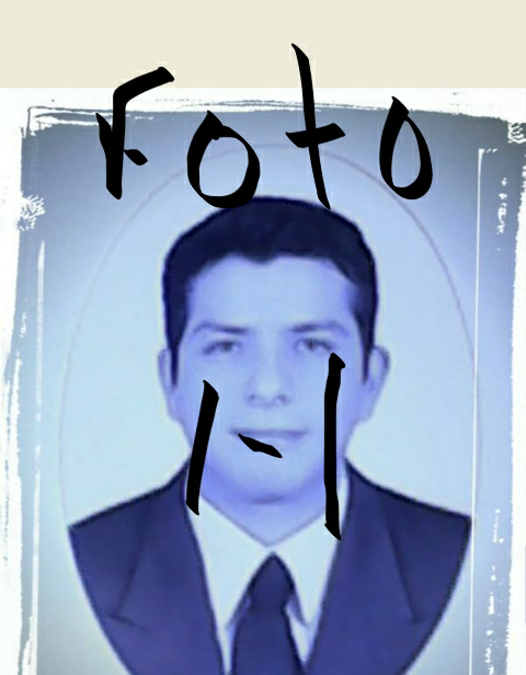 yo