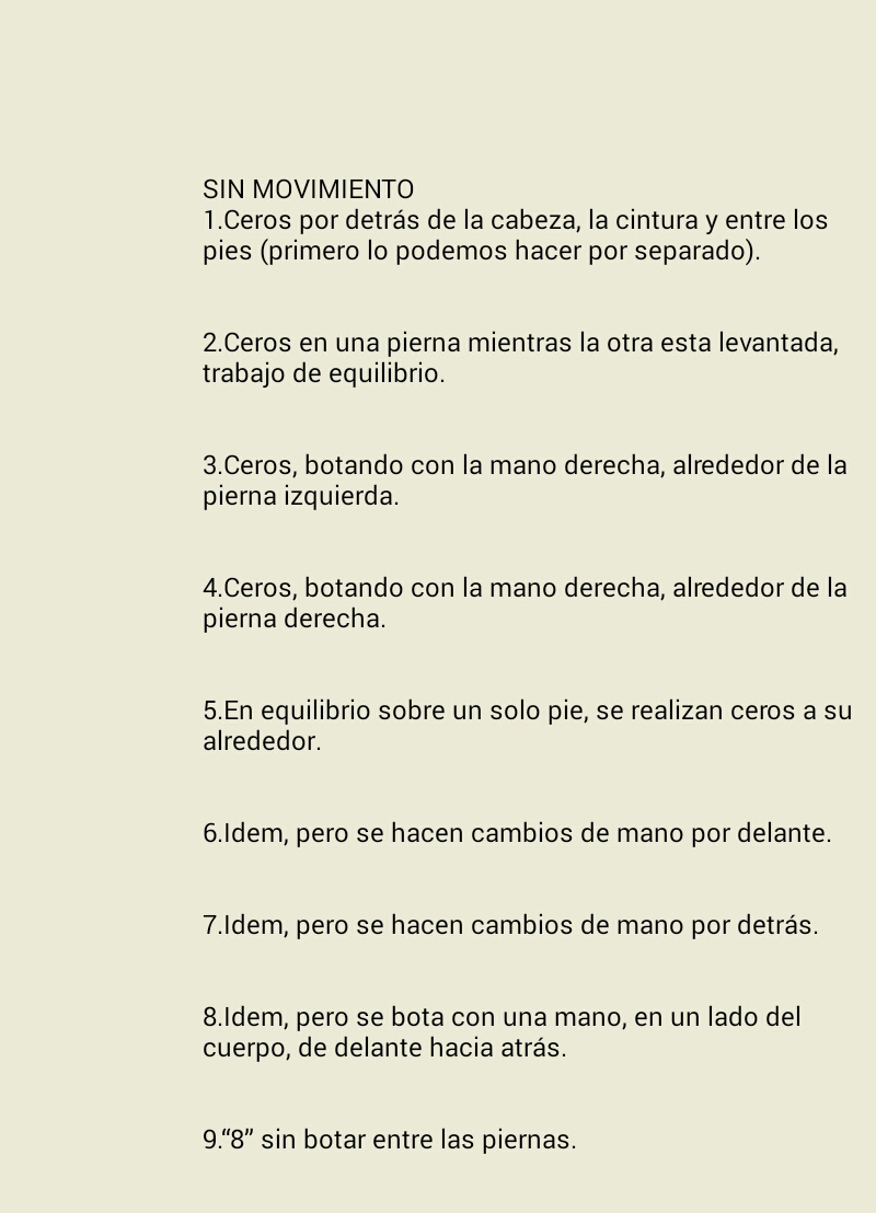 bote