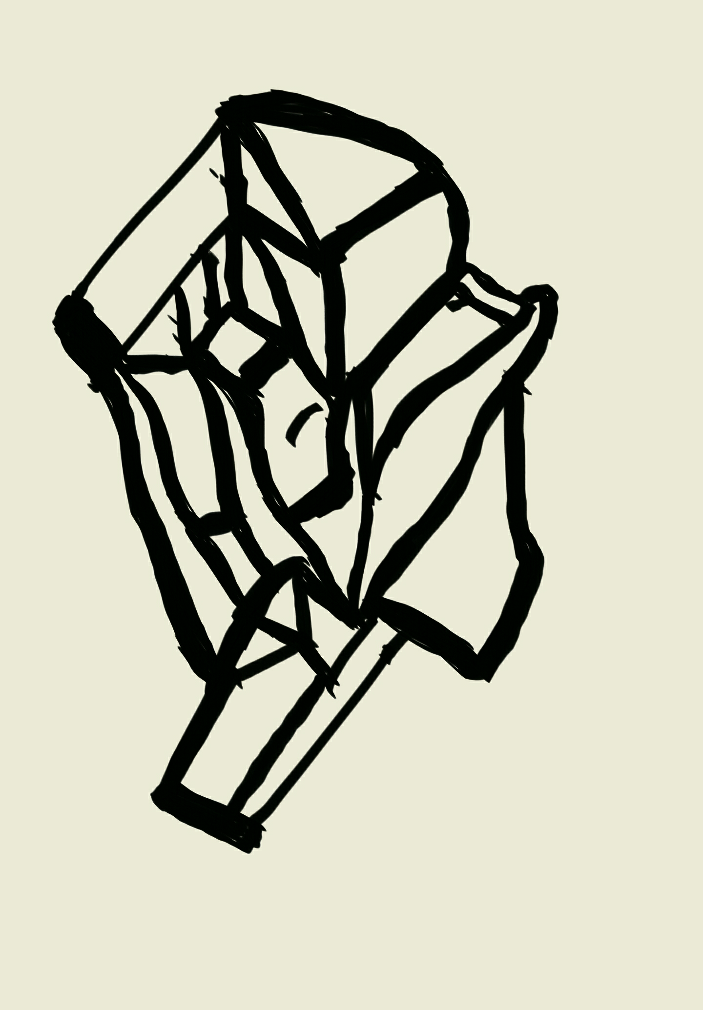 Disegno