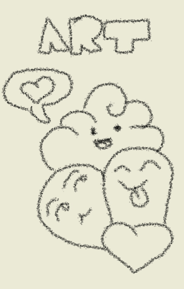 –