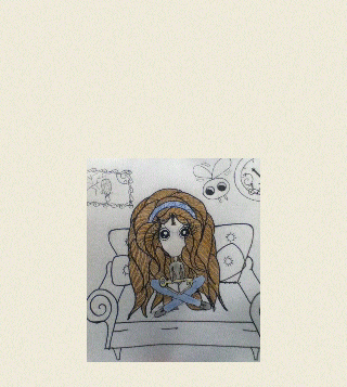 moni