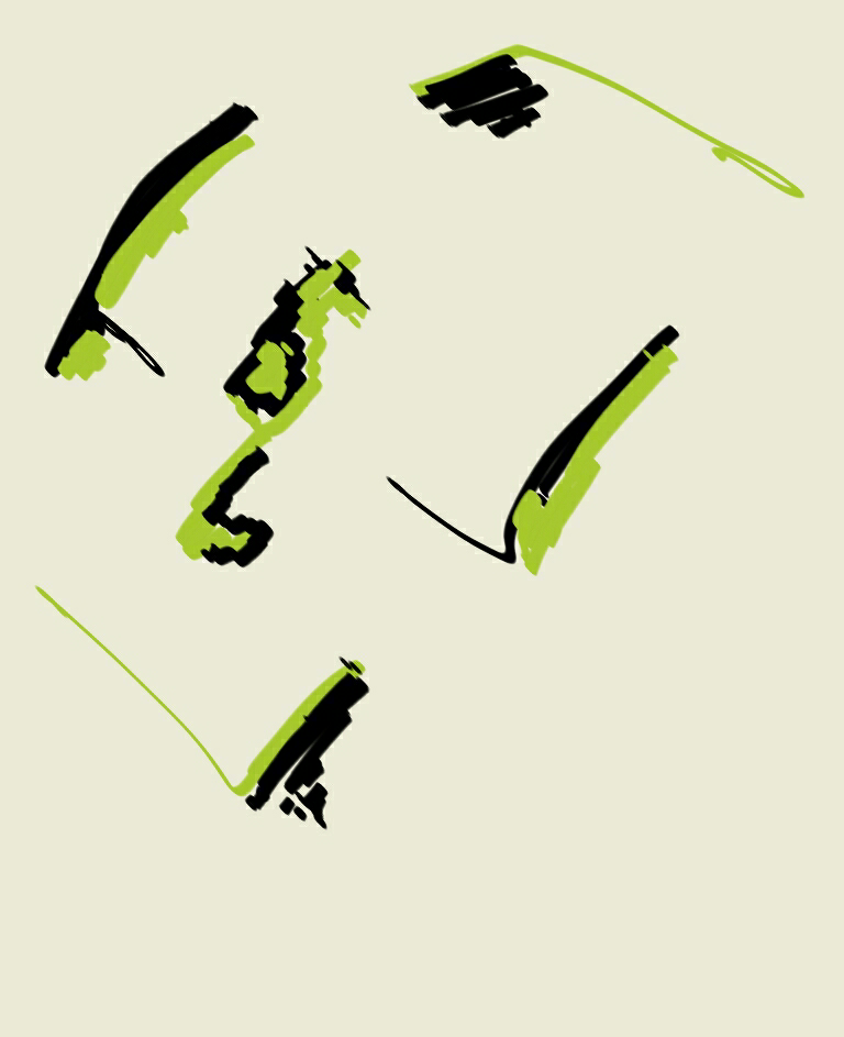 –