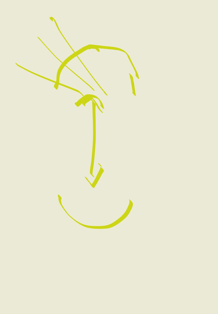 –