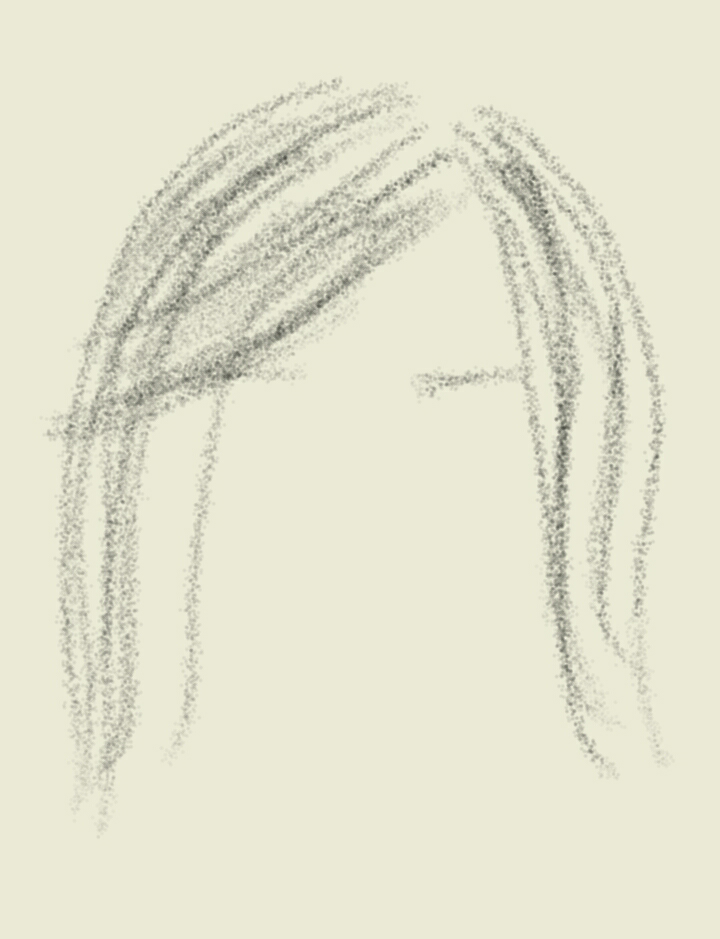 ana