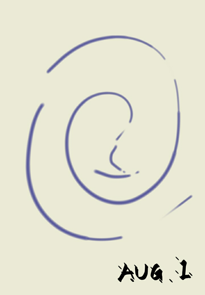 The Face