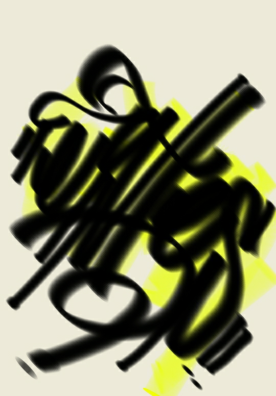 t@g 3