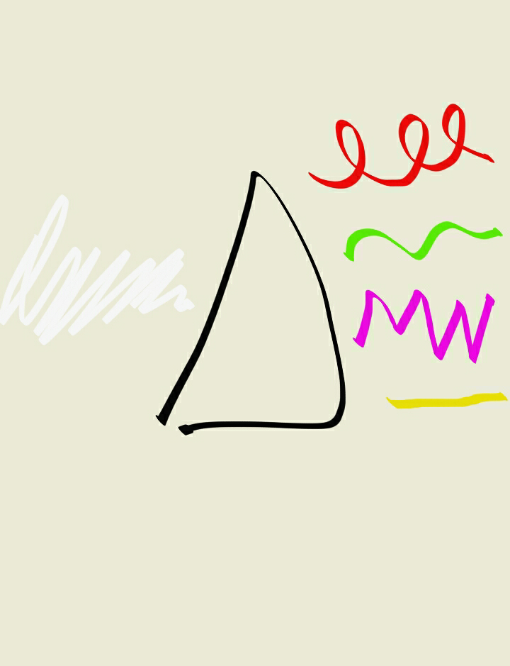 –
