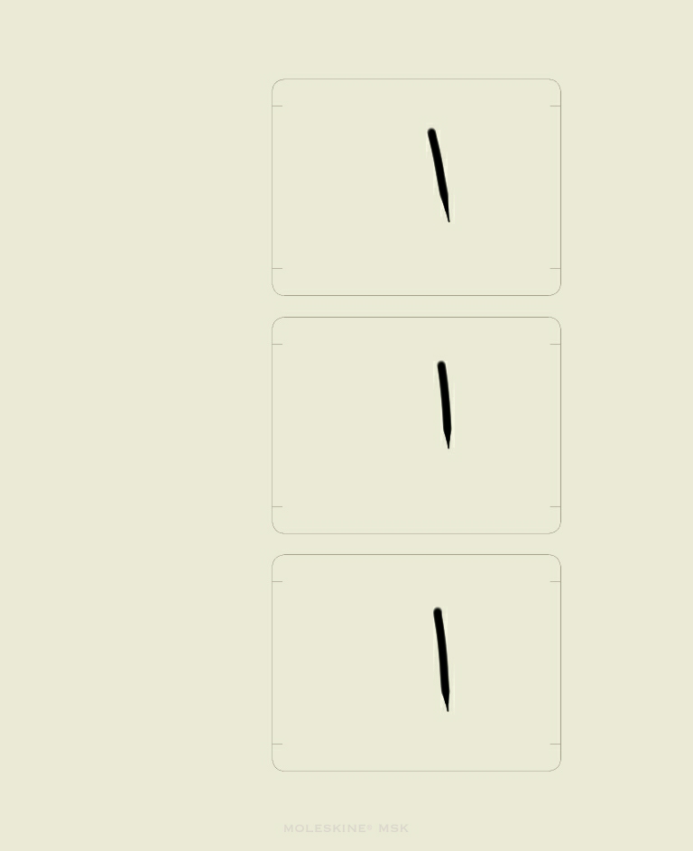 –