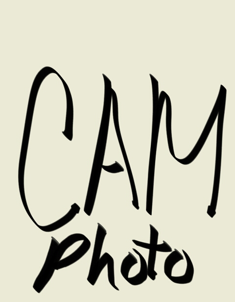 –