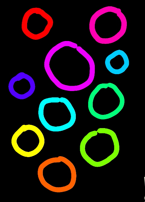 –
