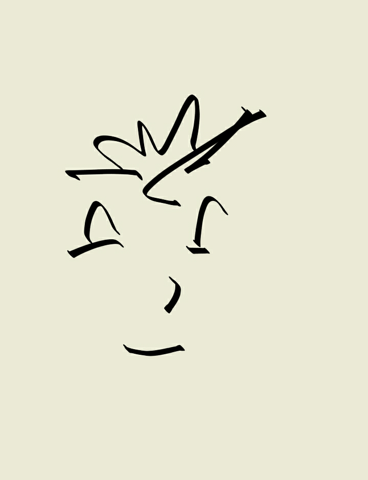 –