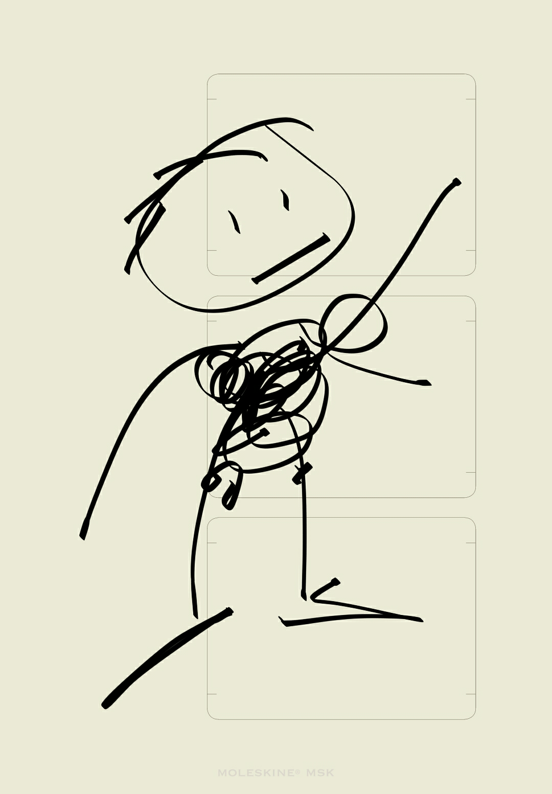 –