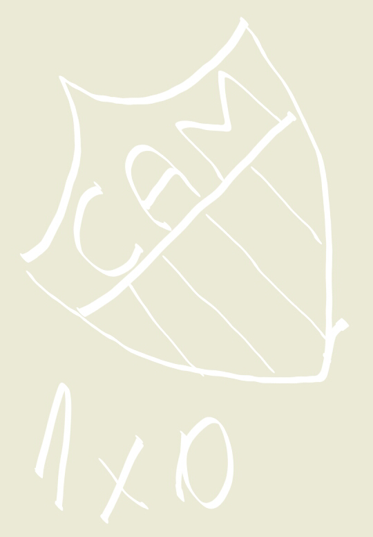 –