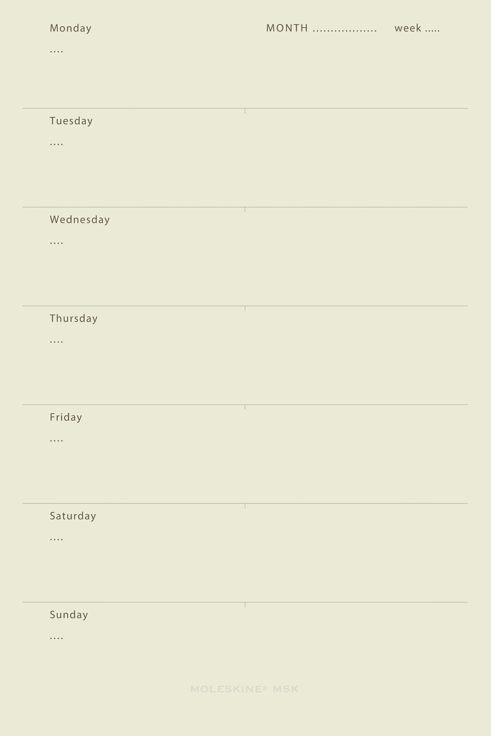 test