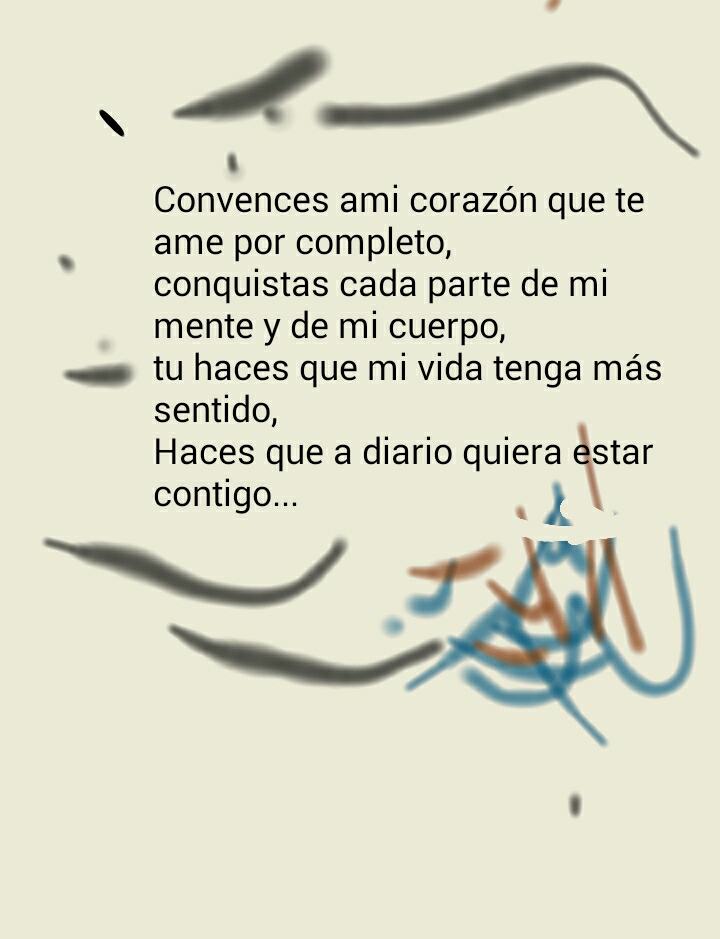 Concepto ms 1