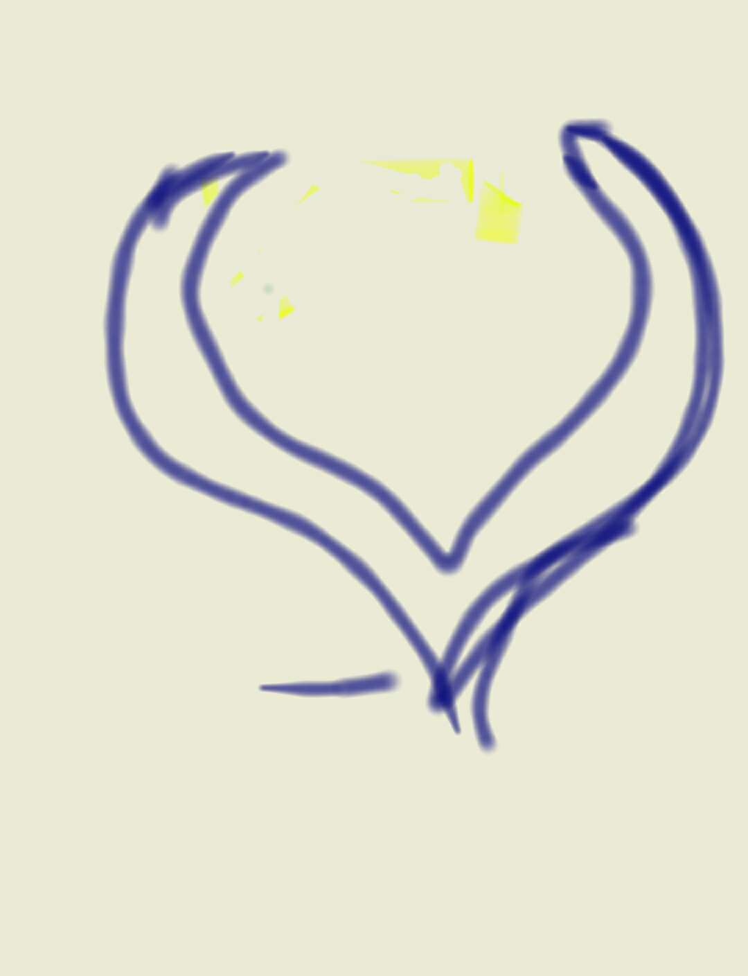 pendente