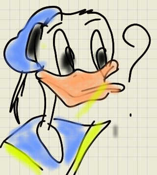 papero
