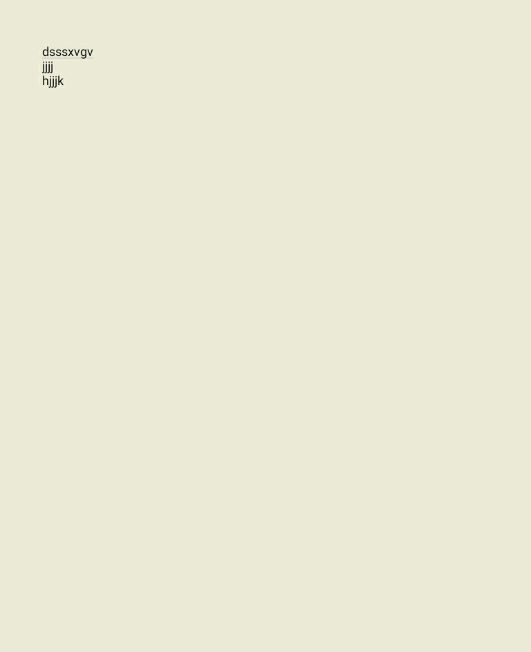 test