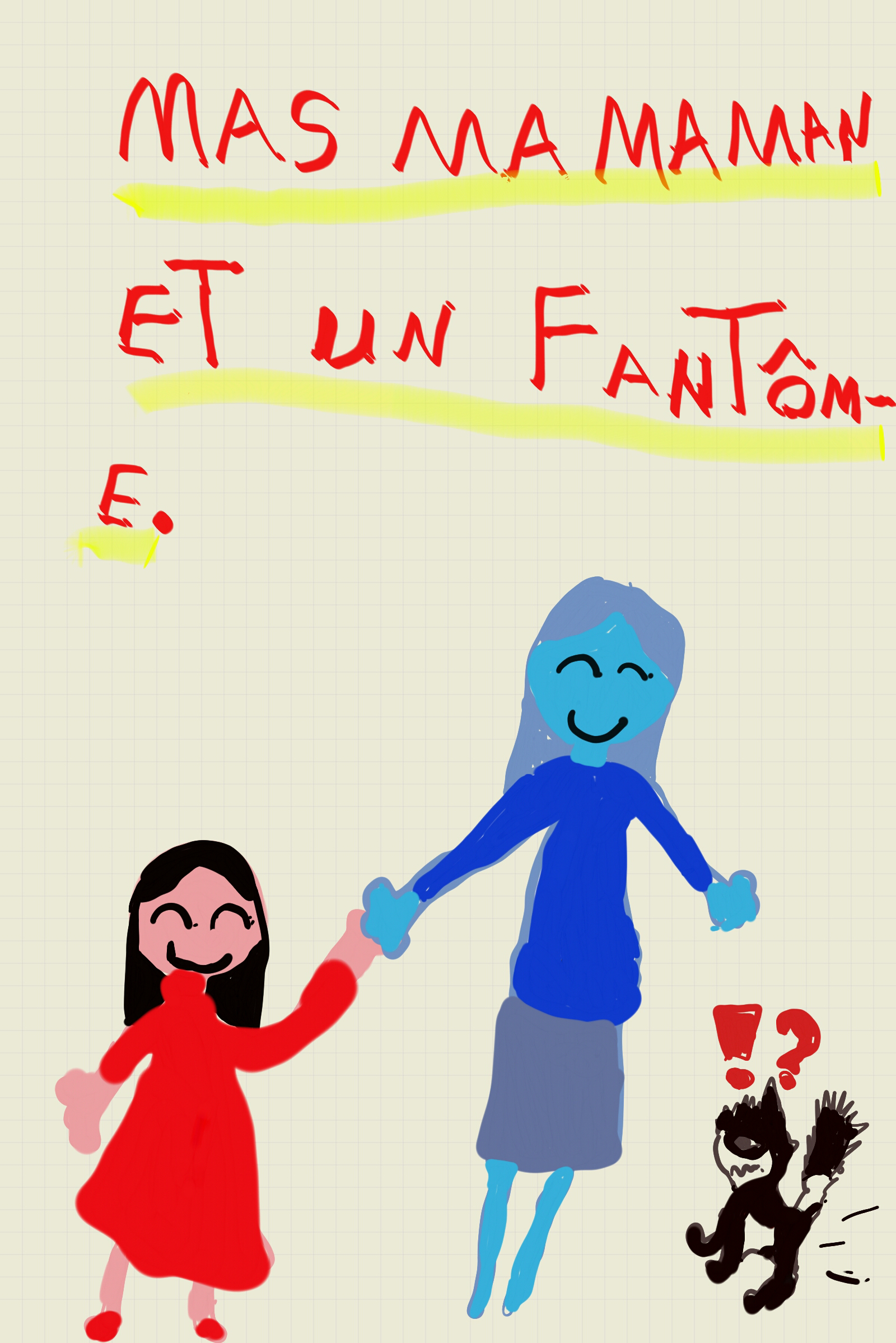 Ma maman est un fant&#1235296;01