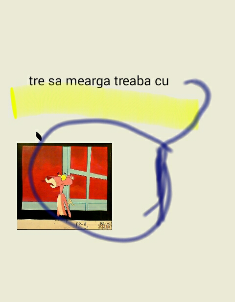 gt