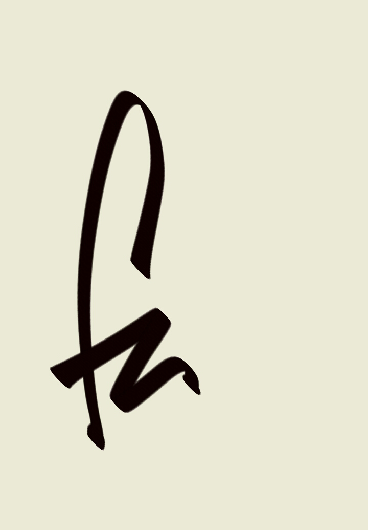 –