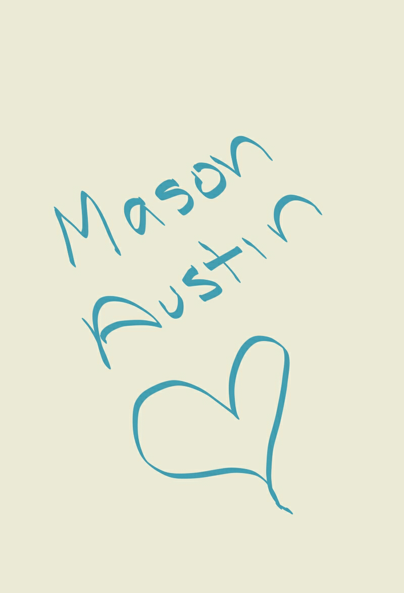 Mase