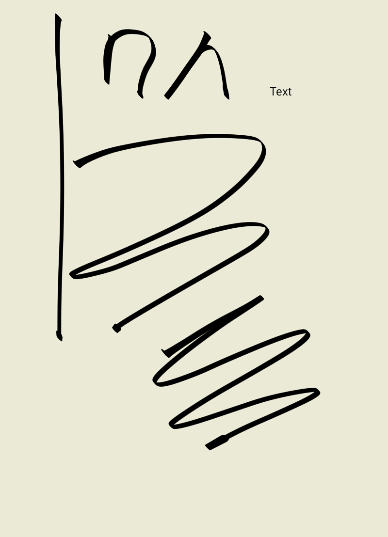 Dr